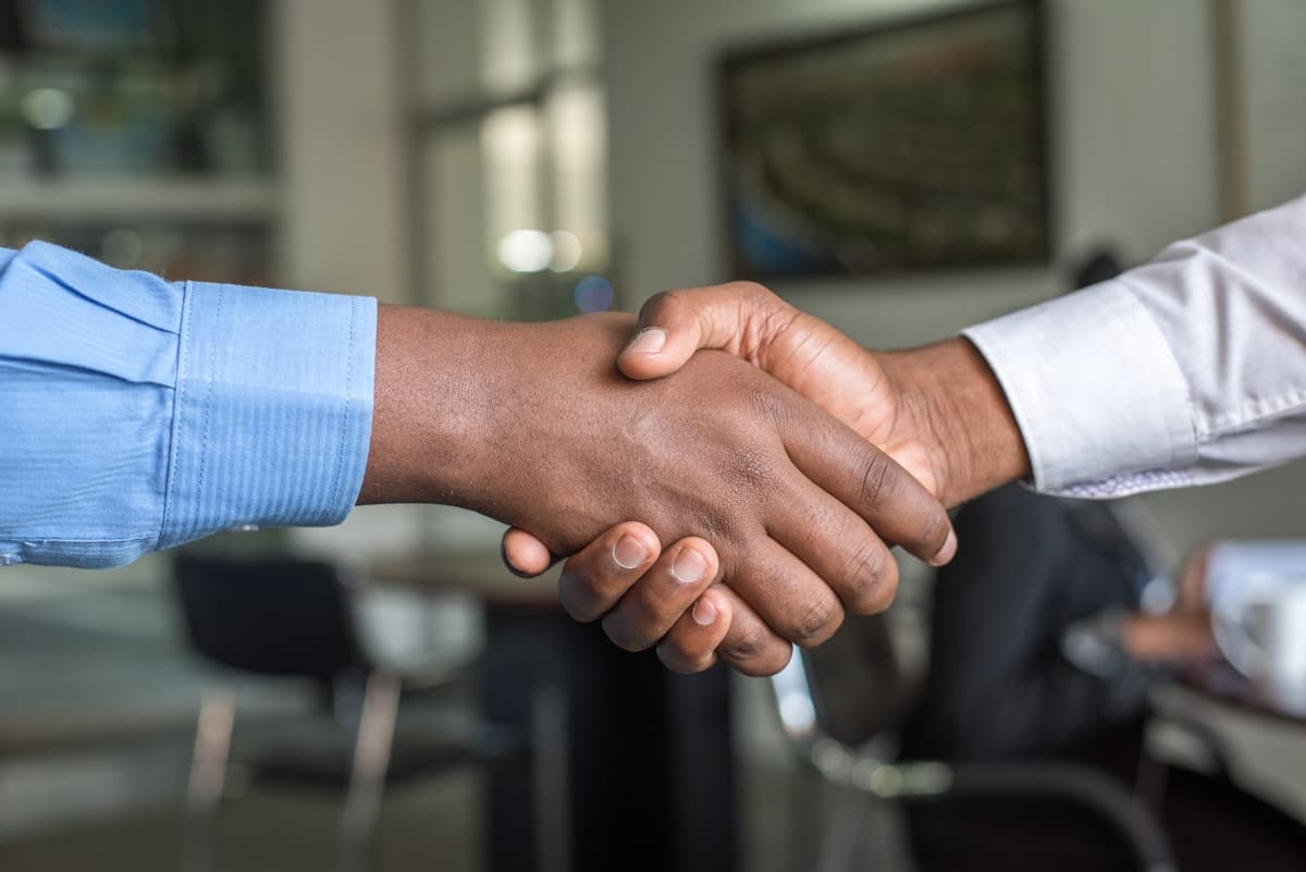 Can one platform really manage your entire fleet? — FleetEezz LLC customer success and onboarding team